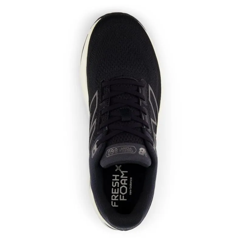 New Balance Fresh Foam X 860v14 2E WEITE Herren Laufschuhe
