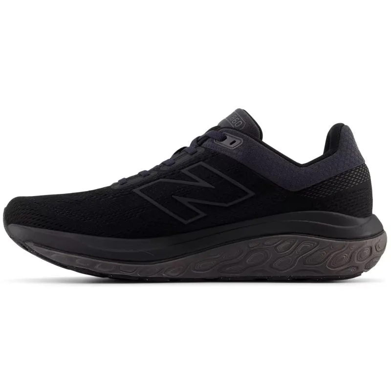 New Balance Fresh Foam X 860v14 4E XTRA WEITE Herren Laufschuhe