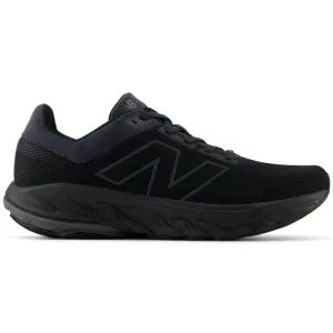 New Balance Fresh Foam X 860v14 4E XTRA WEITE Herren Laufschuhe