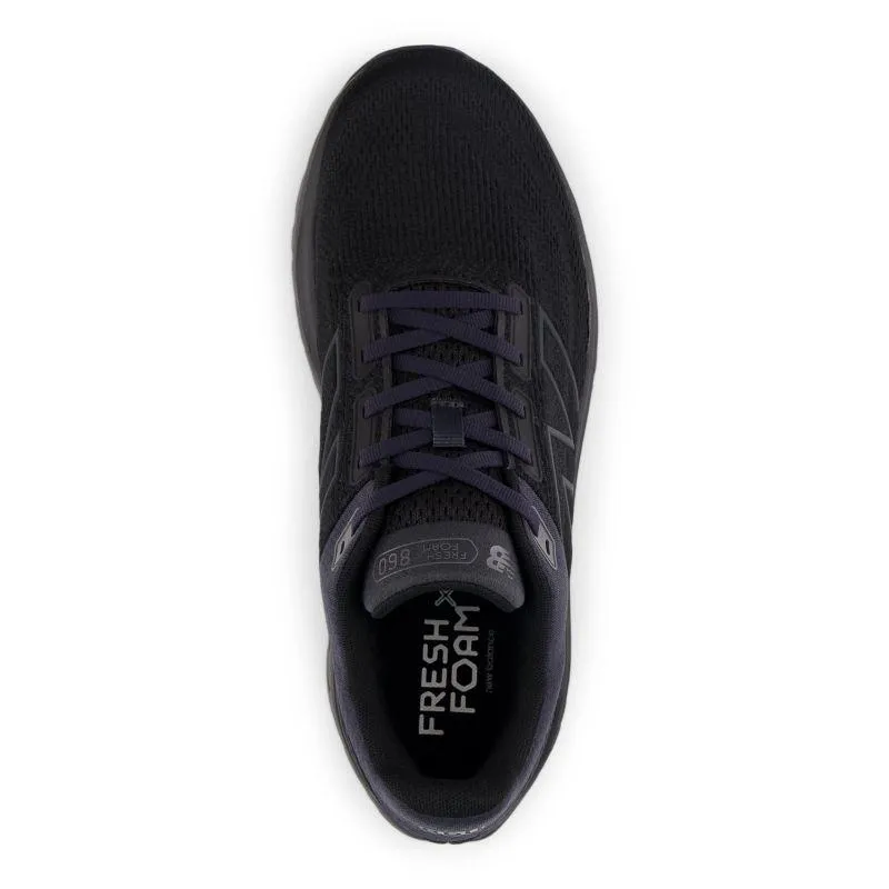 New Balance Fresh Foam X 860v14 4E XTRA WEITE Herren Laufschuhe