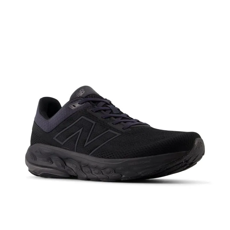 New Balance Fresh Foam X 860v14 4E XTRA WEITE Herren Laufschuhe