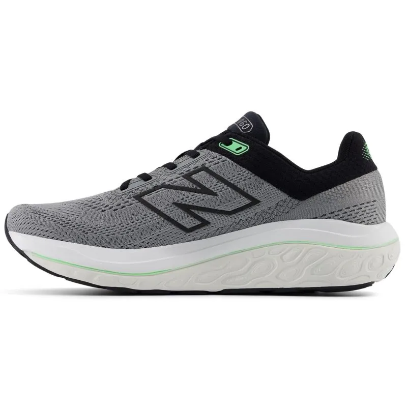 New Balance Fresh Foam X 860v14 D Herren Laufschuhe