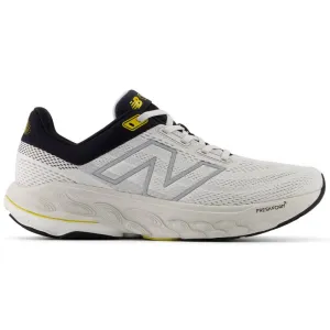 New Balance Fresh Foam X 860v14 D Herren Laufschuhe