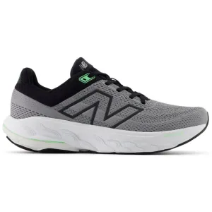 New Balance Fresh Foam X 860v14 D Herren Laufschuhe
