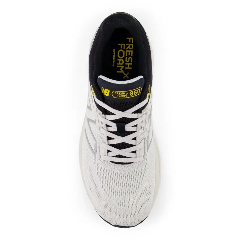 New Balance Fresh Foam X 860v14 D Herren Laufschuhe