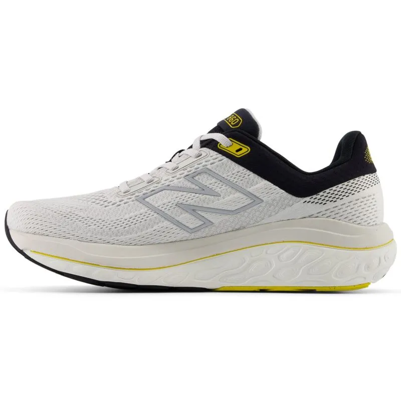 New Balance Fresh Foam X 860v14 D Herren Laufschuhe