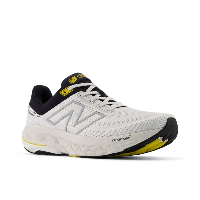 New Balance Fresh Foam X 860v14 D Herren Laufschuhe