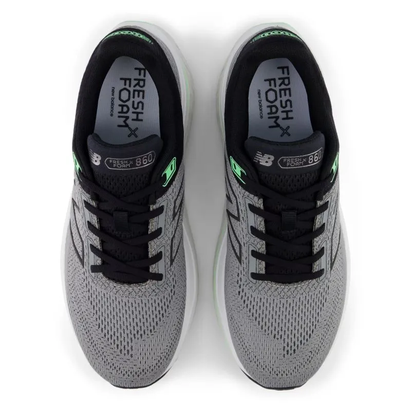 New Balance Fresh Foam X 860v14 D Herren Laufschuhe