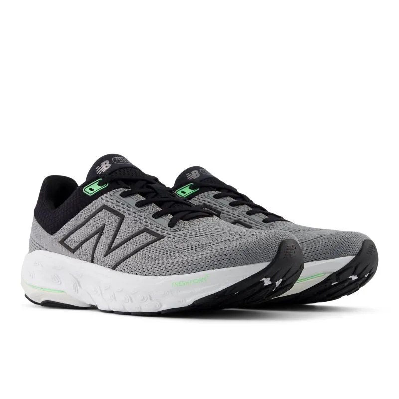 New Balance Fresh Foam X 860v14 D Herren Laufschuhe