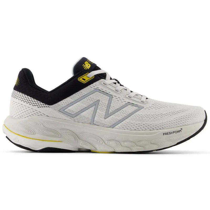 New Balance Fresh Foam X 860v14 D Herren Laufschuhe