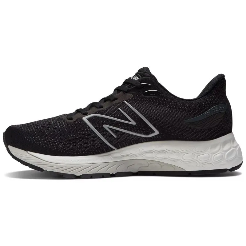 New Balance Fresh Foam X 880v12 D Herren Laufschuhe