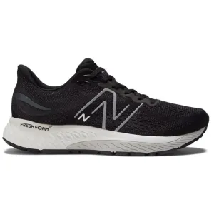 New Balance Fresh Foam X 880v12 D Herren Laufschuhe