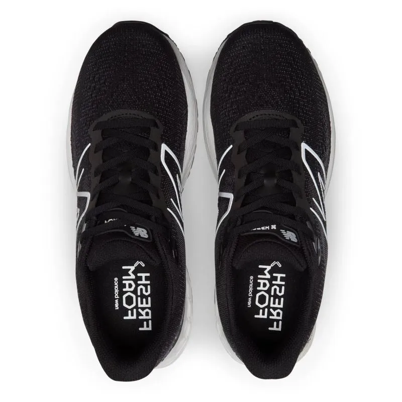 New Balance Fresh Foam X 880v12 D Herren Laufschuhe