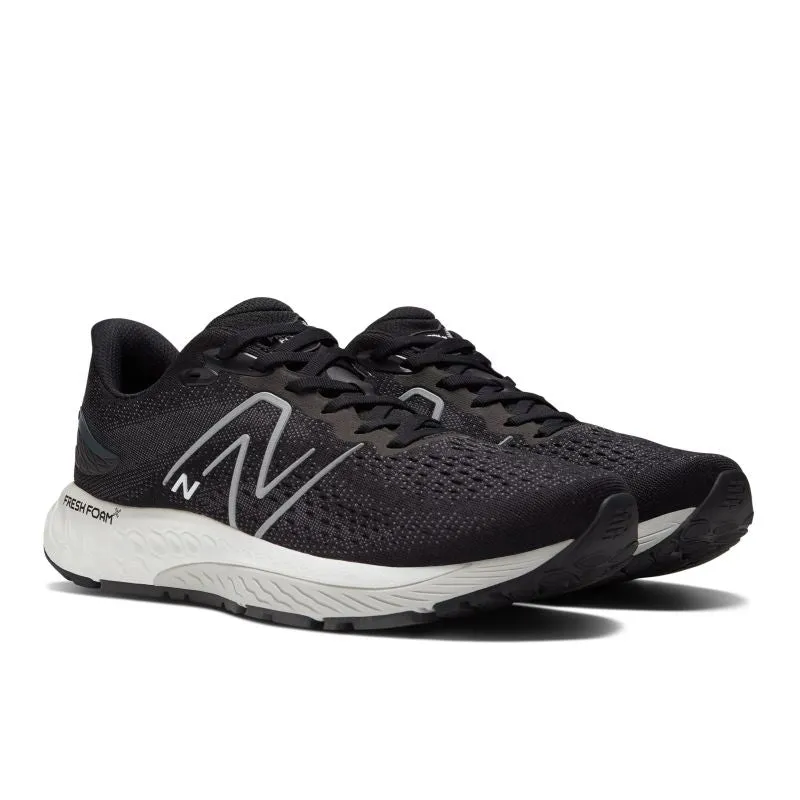 New Balance Fresh Foam X 880v12 D Herren Laufschuhe