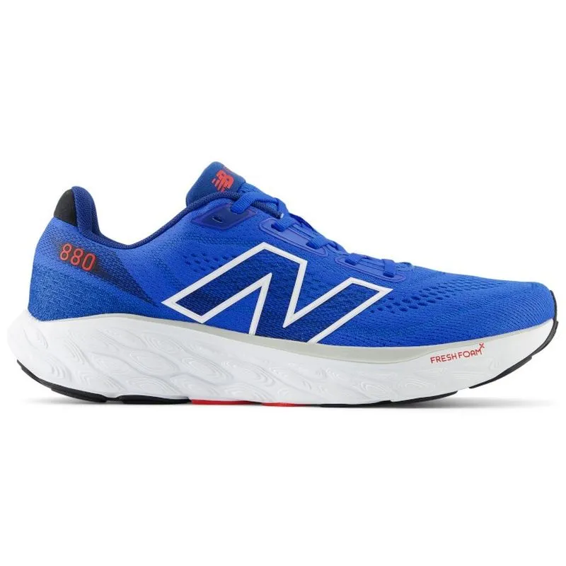 New Balance Fresh Foam X 880v14 D Herren Laufschuhe