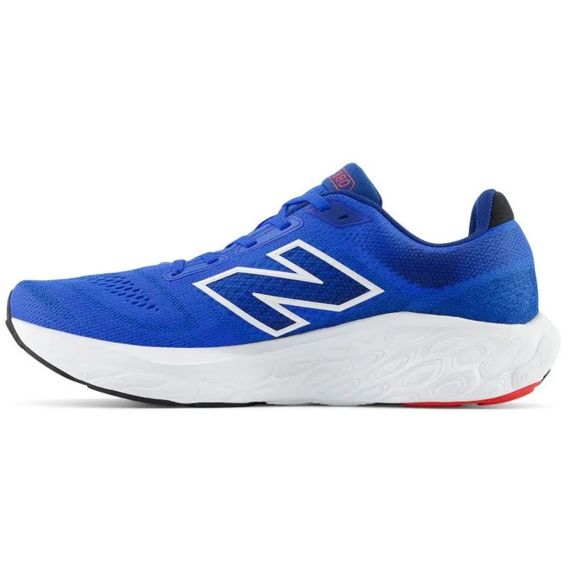 New Balance Fresh Foam X 880v14 D Herren Laufschuhe