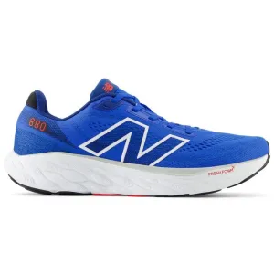 New Balance Fresh Foam X 880v14 D Herren Laufschuhe
