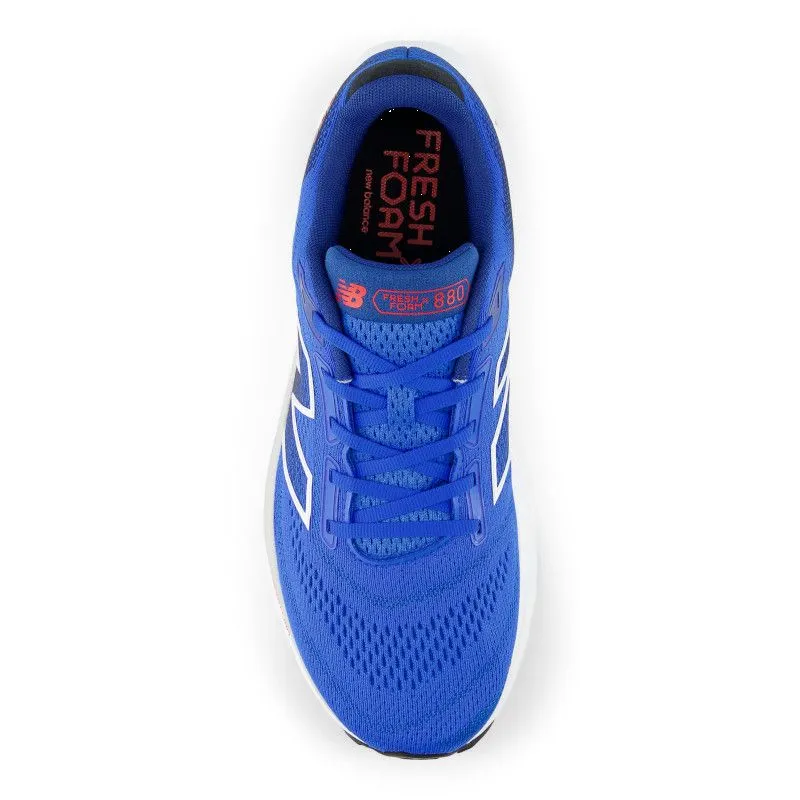 New Balance Fresh Foam X 880v14 D Herren Laufschuhe