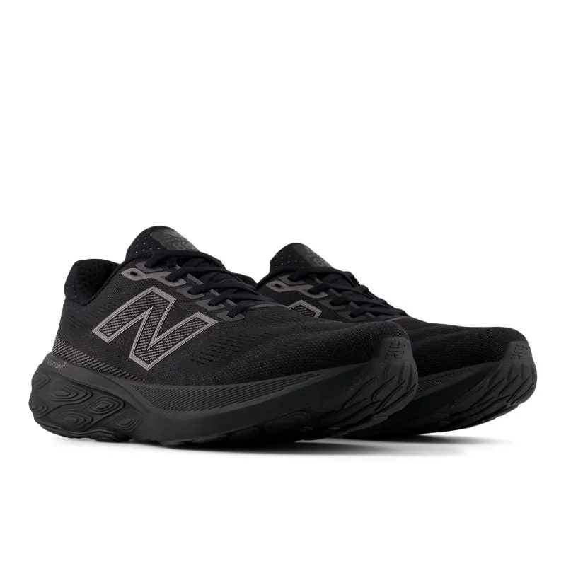 New Balance Fresh Foam X 880v15 2E WEITE Herren Laufschuhe
