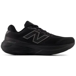 New Balance Fresh Foam X 880v15 2E WEITE Herren Laufschuhe