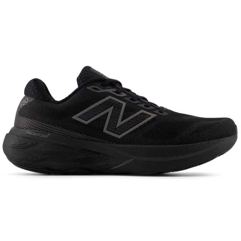 New Balance Fresh Foam X 880v15 4E XTRA WEITE Herren Laufschuhe