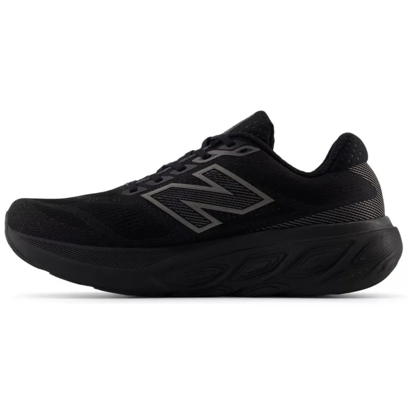 New Balance Fresh Foam X 880v15 4E XTRA WEITE Herren Laufschuhe