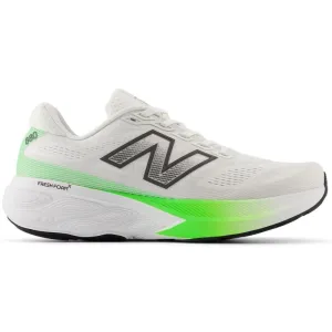 New Balance Fresh Foam X 880v15 D Herren Laufschuhe
