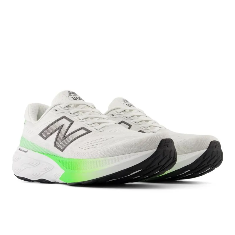 New Balance Fresh Foam X 880v15 D Herren Laufschuhe