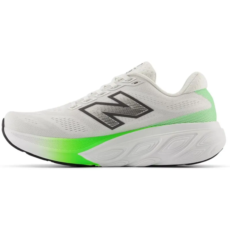 New Balance Fresh Foam X 880v15 D Herren Laufschuhe