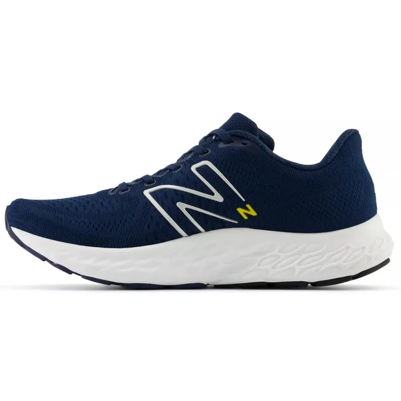 New Balance Fresh Foam X Evoz D Herren Laufschuhe