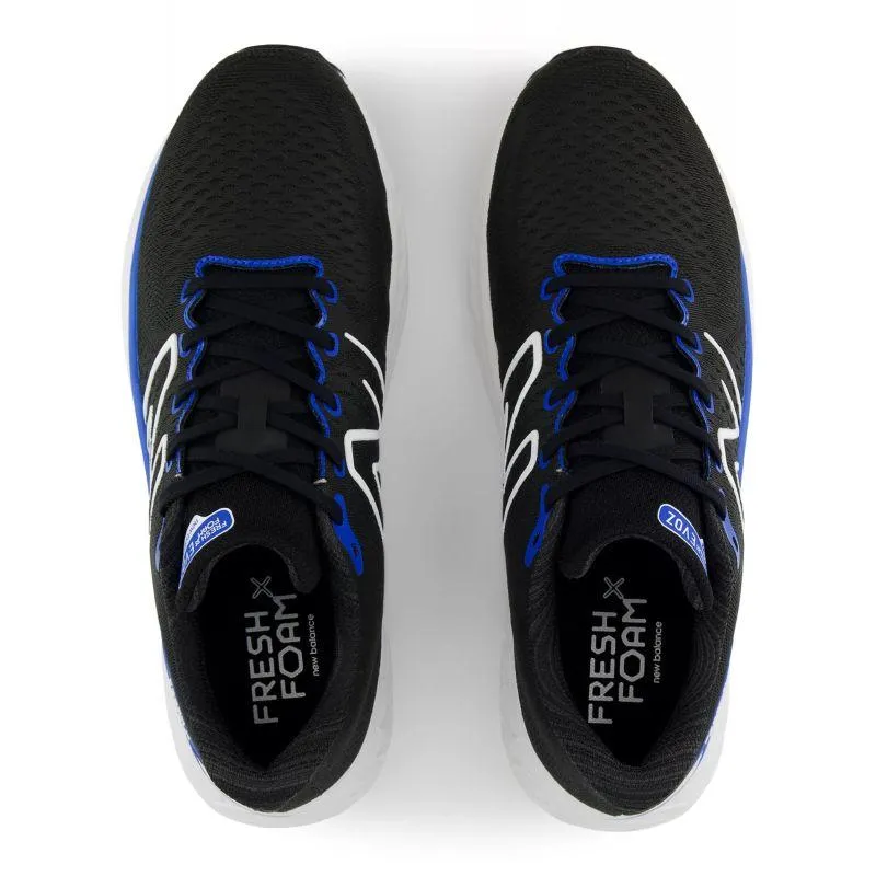 New Balance Fresh Foam X Evoz D Herren Laufschuhe