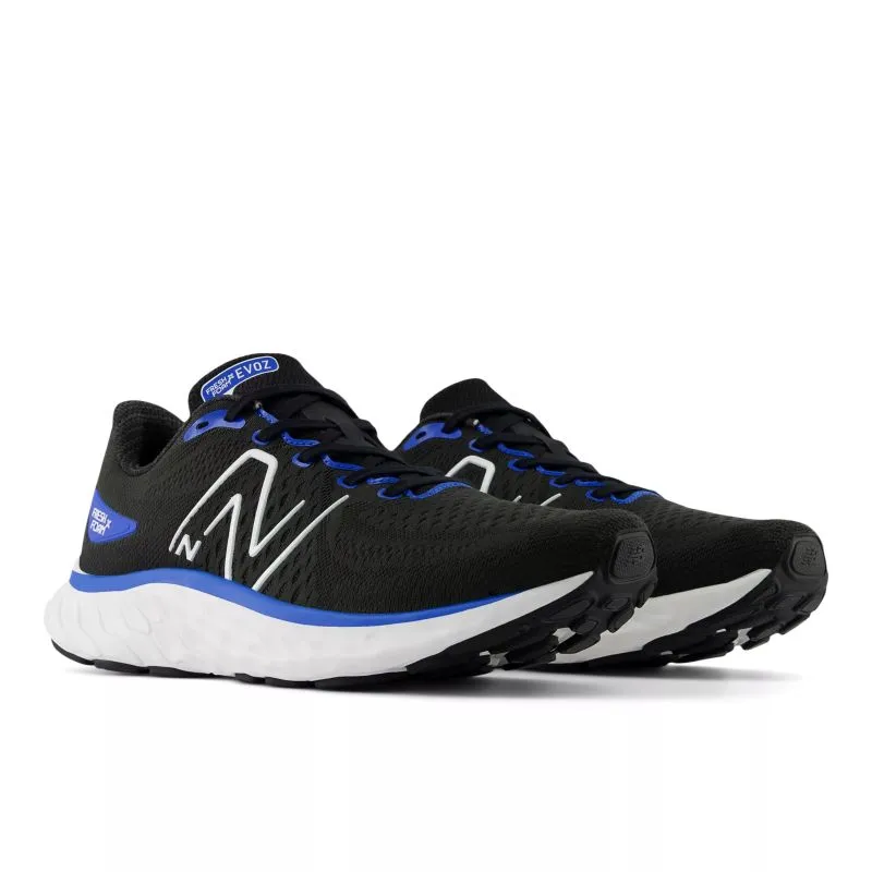 New Balance Fresh Foam X Evoz D Herren Laufschuhe