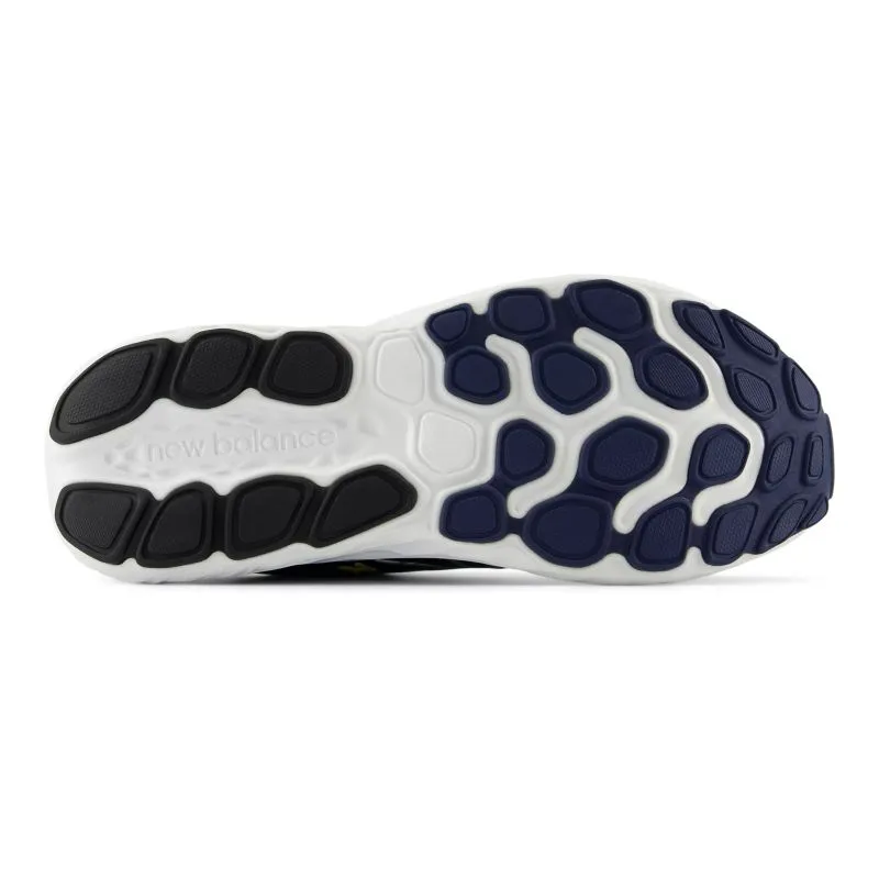 New Balance Fresh Foam X Evoz D Herren Laufschuhe