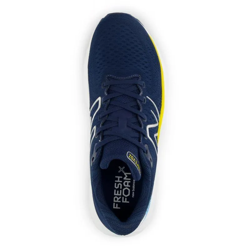 New Balance Fresh Foam X Evoz D Herren Laufschuhe