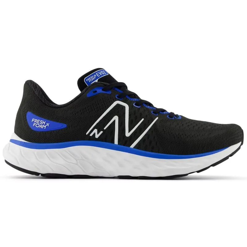 New Balance Fresh Foam X Evoz D Herren Laufschuhe