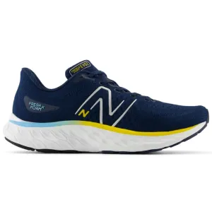 New Balance Fresh Foam X Evoz D Herren Laufschuhe