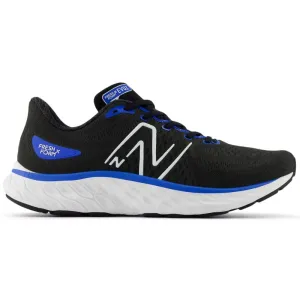 New Balance Fresh Foam X Evoz D Herren Laufschuhe