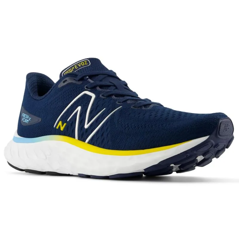 New Balance Fresh Foam X Evoz D Herren Laufschuhe
