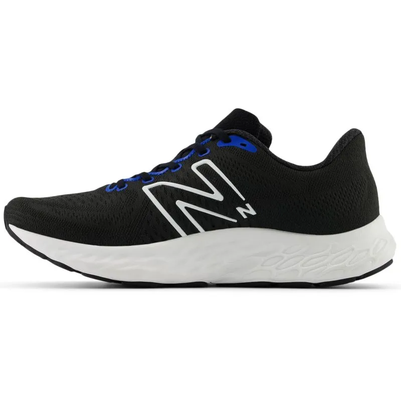 New Balance Fresh Foam X Evoz D Herren Laufschuhe