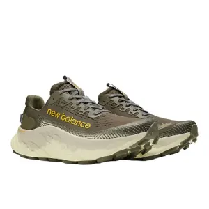 NEW BALANCE FRESH FOAM X MORE TRAIL V3 HERRSCHUHE