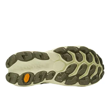 NEW BALANCE FRESH FOAM X MORE TRAIL V3 HERRSCHUHE