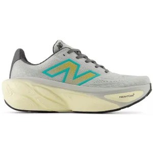 New Balance Fresh Foam X More v5 D Herren Laufschuhe