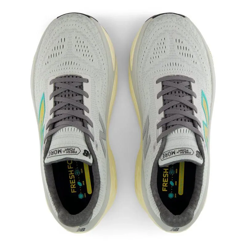 New Balance Fresh Foam X More v5 D Herren Laufschuhe