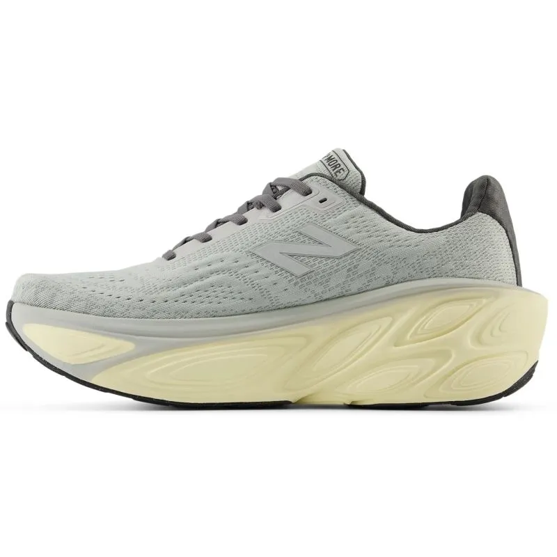 New Balance Fresh Foam X More v5 D Herren Laufschuhe