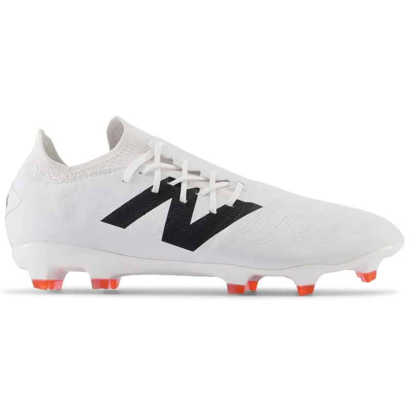 New Balance Furon Destroy V7  FG Fußballschuhe für Erwachsene