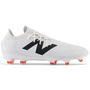 New Balance Furon Destroy V7  FG Fußballschuhe für Erwachsene