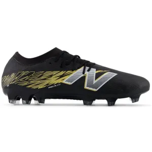 New Balance Furon Elite V8  FG Fußballschuhe für Erwachsene