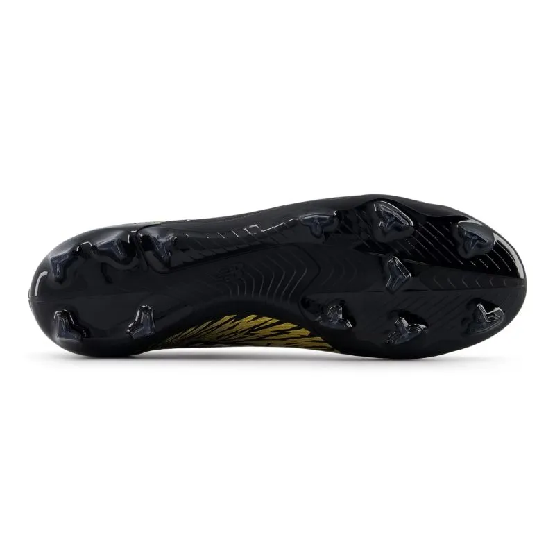 New Balance Furon Elite V8  FG Fußballschuhe für Erwachsene