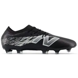 New Balance Furon Pro V8  FG Fußballschuhe für Erwachsene