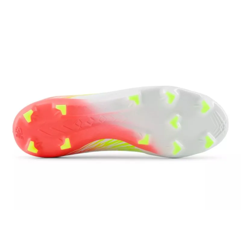 New Balance Furon Pro V8  FG Fußballschuhe für Erwachsene